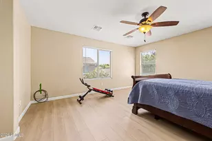 3868 E Claxton Ave, Gilbert, AZ 85297 - Photo 20