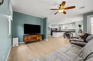 3868 E Claxton Ave, Gilbert, AZ 85297 - Photo 12