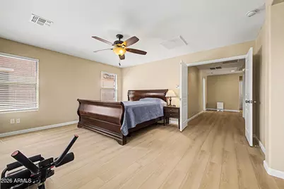 3868 E Claxton Avenue, Gilbert, AZ 85297 - Photo 18