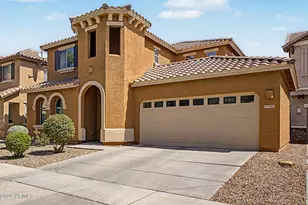 3868 E Claxton Ave, Gilbert, AZ 85297 - Photo 4
