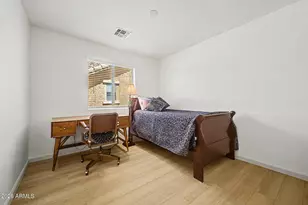 3868 E Claxton Ave, Gilbert, AZ 85297 - Photo 34