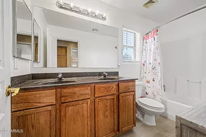 3868 E Claxton Avenue, Gilbert, AZ 85297 - Photo 36