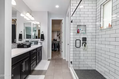 3865 E Loma Vista Street, Gilbert, AZ 85295 - Photo 26