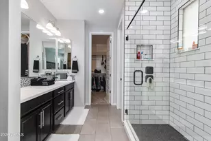 3865 E Loma Vista St, Gilbert, AZ 85295 - Photo 26