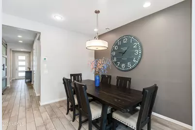 3865 E Loma Vista Street, Gilbert, AZ 85295 - Photo 10