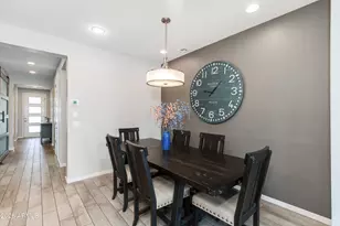 3865 E Loma Vista St, Gilbert, AZ 85295 - Photo 10