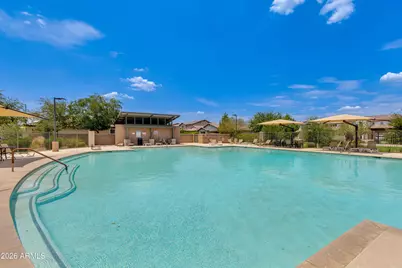 3865 E Loma Vista Street, Gilbert, AZ 85295 - Photo 54