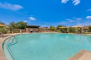 3865 E Loma Vista St, Gilbert, AZ 85295 - Photo 54