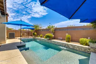 3865 E Loma Vista St, Gilbert, AZ 85295 - Photo 42