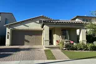 3865 E Loma Vista St, Gilbert, AZ 85295 - Photo 1