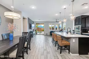3865 E Loma Vista St, Gilbert, AZ 85295 - Photo 16