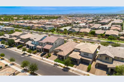 3865 E Loma Vista Street, Gilbert, AZ 85295 - Photo 60