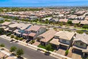 3865 E Loma Vista St, Gilbert, AZ 85295 - Photo 60