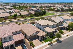 3865 E Loma Vista St, Gilbert, AZ 85295 - Photo 58