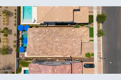 3865 E Loma Vista Street, Gilbert, AZ 85295 - Photo 52
