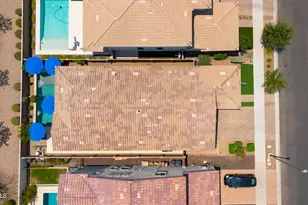 3865 E Loma Vista St, Gilbert, AZ 85295 - Photo 52
