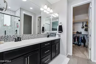 3865 E Loma Vista St, Gilbert, AZ 85295 - Photo 28