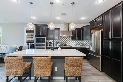 3865 E Loma Vista Street, Gilbert, AZ 85295 - Photo 12