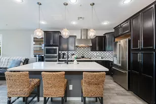 3865 E Loma Vista St, Gilbert, AZ 85295 - Photo 12