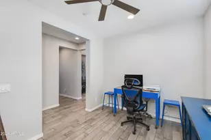 3865 E Loma Vista St, Gilbert, AZ 85295 - Photo 8