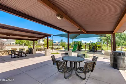 3865 E Loma Vista Street, Gilbert, AZ 85295 - Photo 48