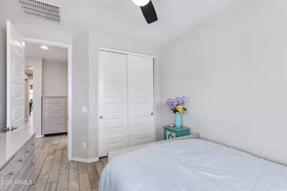 3865 E Loma Vista Street, Gilbert, AZ 85295 - Photo 32