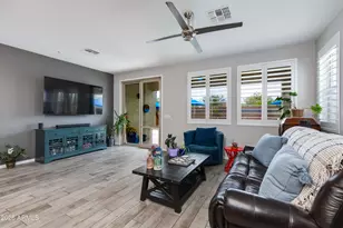 3865 E Loma Vista St, Gilbert, AZ 85295 - Photo 20