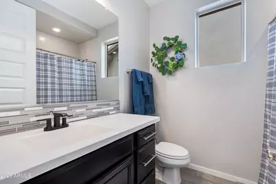 3865 E Loma Vista Street, Gilbert, AZ 85295 - Photo 36