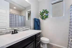 3865 E Loma Vista St, Gilbert, AZ 85295 - Photo 36
