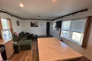 2060 N Center St, Mesa, AZ 85201 - Photo 4