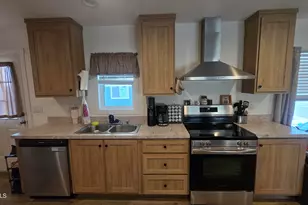 2060 N Center St, Mesa, AZ 85201 - Photo 4