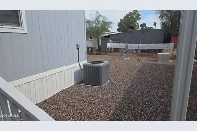 2060 N Center Street #146, Mesa, AZ 85201 - Photo 12