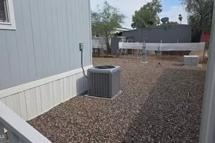 2060 N Center St, Mesa, AZ 85201 - Photo 12