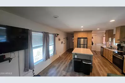 2060 N Center Street #146, Mesa, AZ 85201 - Photo 6