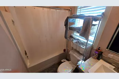 2060 N Center Street #146, Mesa, AZ 85201 - Photo 10