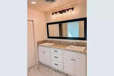 914 E 8th Street, Douglas, AZ 85607 - Photo 12