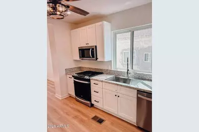 914 E 8th Street, Douglas, AZ 85607 - Photo 6