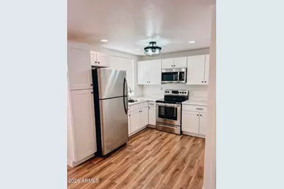 914 E 8th Street, Douglas, AZ 85607 - Photo 18
