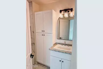 914 E 8th Street, Douglas, AZ 85607 - Photo 14