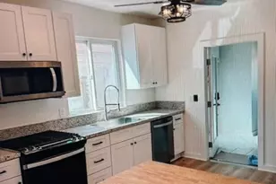 914 E 8th St, Douglas, AZ 85607 - Photo 4
