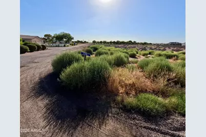 23004 W Euclid Avenue #-, Buckeye, AZ 85326 - Photo 4