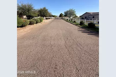 23004 W Euclid Avenue #-, Buckeye, AZ 85326 - Photo 10
