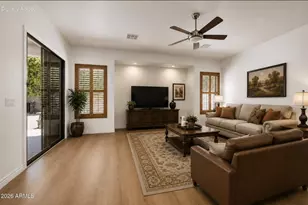 13222 W Annika Dr, Litchfield Park, AZ 85340 - Photo 14