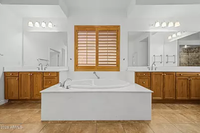 13222 W Annika Drive, Litchfield Park, AZ 85340 - Photo 28