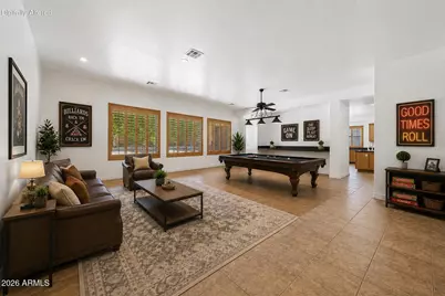 13222 W Annika Drive, Litchfield Park, AZ 85340 - Photo 12