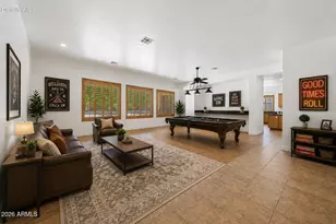 13222 W Annika Dr, Litchfield Park, AZ 85340 - Photo 12