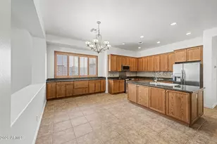 13222 W Annika Dr, Litchfield Park, AZ 85340 - Photo 4