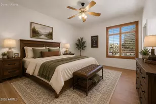 13222 W Annika Dr, Litchfield Park, AZ 85340 - Photo 20