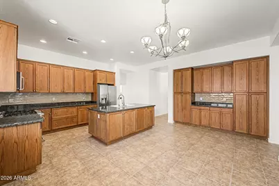 13222 W Annika Drive, Litchfield Park, AZ 85340 - Photo 26