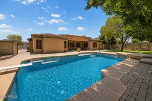 13222 W Annika Dr, Litchfield Park, AZ 85340 - Photo 32